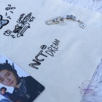 Gambar BEAT BOX DREAMIES KIT NCT DREAM FANKIT PACKAGE by kpopun.store dari Kpopun Store undefined 4 Tokopedia