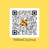 Gambar Kitab Pink Jason Ranti - Wisnu Nugroho dari YellowCoconut undefined 3 Tokopedia