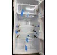 Gambar Kulkas Lemari Es Sharp 1 Pintu SJX-185 MG / 185 MG dari Aneka Jaya Serpong undefined 4 Tokopedia