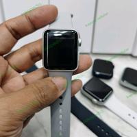 Gambar apple watch - 6 40mm new dari kapuas cellular undefined 3 Tokopedia