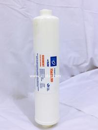Gambar sediment kemflo F5633/PP in line filter cartridge reverses osmosis RO dari Asia filter undefined 2 Tokopedia