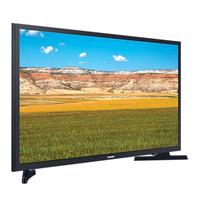Gambar LED Samsung 32" smart tv Netflix YouTube tv digital garansi resmi dari ARHA ELECTRONIC undefined 3 Tokopedia