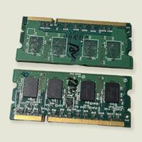 Gambar Memori Mainboard 1 IRA 6055/6065/6075 IRA4035/4045/405 IR 3245 512MB dari KHANZACOPIER undefined 5 Tokopedia