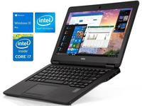 Gambar LAPTOP DELL LATITUDE E7250 i5 GEN 5 RAM 8 SSD256GB WIND 10 (FREE TAS) - 8GB / 128GB SSD, CORE I5 dari MR elektronik undefined 1 Tokopedia