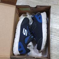 Gambar Skechers Original Sepatu anak laki laki dari Melons undefined 2 Tokopedia