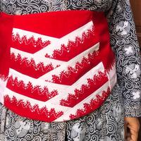 Gambar Angkin Sindur Ibu Merah Putih dari Jogja Batik undefined 1 Tokopedia