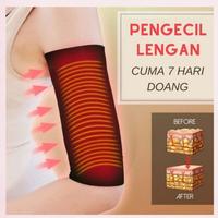 Gambar Arm sLimming Pengecil Lengan 7 Hari TH2810 - ISI 1PCS dari tokohomia2810 undefined 1 Tokopedia