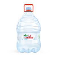 Gambar Le Minerale Galon 5 L dari Topaz Mart Makassar undefined 1 Tokopedia