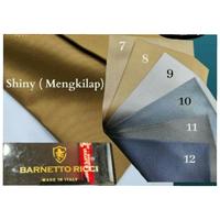 Gambar Kain semi wool/Bahan semi wool/Kain bahan stelan jas dari Gallery 76 undefined 2 Tokopedia