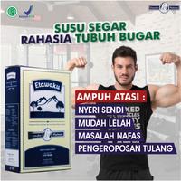 Gambar Etawaku Platinum Susu Kambing dari RWSSHOPP undefined 5 Tokopedia