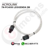 Gambar ACROLINK 7N-PC 4030 LEGGENDA 2 M dari 8moons Audio undefined 2 Tokopedia