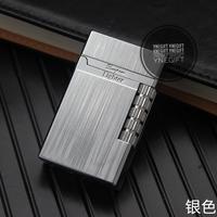 Gambar Korek Dupont Lighter MF 1806, Duppont Murah, Korek Exclusive, Mancis dari egyetha undefined 2 Tokopedia