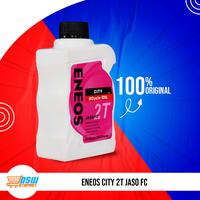 Gambar OLI ENEOS 2T (0.7LTR) dari Elite Auto Part undefined 1 Tokopedia