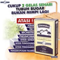 Gambar Etawaku Platinum Susu Kambing dari RWSSHOPP undefined 2 Tokopedia