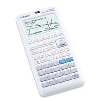 Gambar CASIO KALKULATOR GRAFIK FX 9860GII SD GARNSI ORIGINAL dari Risky elektronic undefined 3 Tokopedia