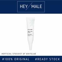 Gambar Whitelab Acne Cream dari HEYMALE Grooming undefined 1 Tokopedia