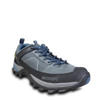 Gambar Sepatu Eiger Tiger Claw 2.0 Low Cut Shoes Gunung Hiking Outdoorsporty - Grey, 45 dari CMS Store2802 undefined 2 Tokopedia