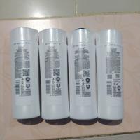 Gambar clear shampoo 160ml dari Sumber_Onlineshop undefined 2 Tokopedia