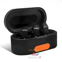 Gambar Charger Case RODE GO 2 or 1 Microphone Wireless Baterai 3400mAh Type C dari Serbadigital ID undefined 4 Tokopedia