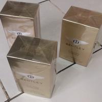 Gambar Bentley Intense EDP for Men Eau de Parfum Pria Original dari Bazar Parfum undefined 5 Tokopedia
