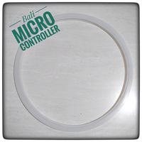 Gambar Panci Presto Seal Silicon / Karet Panci Presto Diameter 24 CM dari Bali Micro Controller. undefined 1 Tokopedia