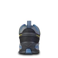 Gambar Sepatu Eiger Tiger Claw 2.0 Low Cut Shoes Gunung Hiking Outdoorsporty - Grey, 45 dari CMS Store2802 undefined 4 Tokopedia