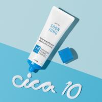 Gambar Etude House Soon Jung 10 Panthensoside Cica Balm 50ml dari ANKC Skincare undefined 1 Tokopedia