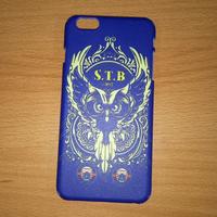 Gambar Hardcase Casing Case Realme 9 Custom dari SELOStore_NEW undefined 2 Tokopedia