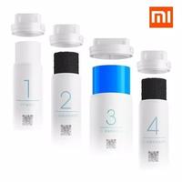 Gambar MI Water Purifier Filter Catridge - NO.3 RO dari Sinar Kencana Asia undefined 1 Tokopedia