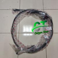 Gambar Cable Transmisi-kabel persneling GRAND MAX/LUXIO dari cahaya timur mobil undefined 1 Tokopedia
