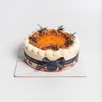 Gambar DORÉ by LeTAO Gateâu au Neufchatel - Kue Ulang Tahun dari DORE by LeTAO undefined 2 Tokopedia