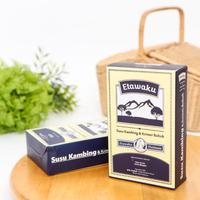 Gambar Etawaku Platinum Susu Kambing dari RWSSHOPP undefined 1 Tokopedia