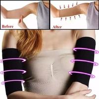 Gambar Arm sLimming Pengecil Lengan 7 Hari TH2810 - ISI 1PCS dari tokohomia2810 undefined 3 Tokopedia