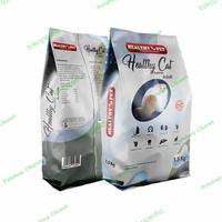 Gambar healthy pet healthy cat persian adult 1,5kg freshpack dari Petshop Cikaret undefined 1 Tokopedia