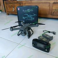 Gambar mjx b20 eis dari Redline Bali undefined 5 Tokopedia