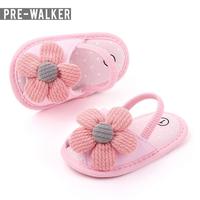 Gambar S1136 Sepatu Bayi Anak Perempuan / Sepatu Sandal Bayi Perempuan - PINK, 11 dari pcollection-jkt undefined 5 Tokopedia
