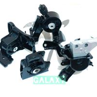 Gambar Engine Mounting set New ALPHARD VELLFIRE agh30 2400cc 2015 up dari Galaxy part Jaya Mandiri undefined 1 Tokopedia