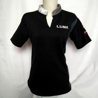 Gambar Baju atasan untuk wanita dari Sky Holic undefined 1 Tokopedia