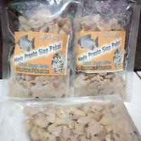 Gambar umpan ikan bawal mede presto dari putri fishing_NEW undefined 1 Tokopedia