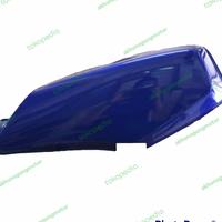 Gambar tangki rx king original..biru hitam hijo merah dari akhunagungmotor undefined 1 Tokopedia