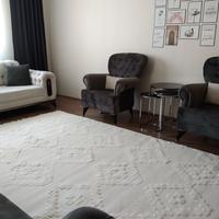Gambar Embossed Carpet Broken White (80x300 cm) dari Authentic Turkey Shop 2 undefined 2 Tokopedia