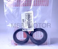Gambar Seal Shock Depan KC5 ASPIRA ORIGINAL MEGA PRO GL PRO GL MAX VERZA CBR dari MSB MOTOR undefined 1 Tokopedia