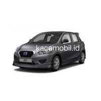Gambar kaca pintu depan kanan datsun go dari MJA GROUP TANGERANG undefined 1 Tokopedia