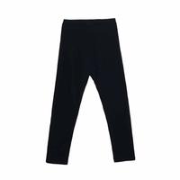 Gambar Miss Monique MBK 299 BL Kids Girls Legging Anak - S dari Nagatomi Baby n toys undefined 1 Tokopedia