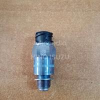 Gambar SENSOR SPIDOMETER ISUZU GIGA FVZ 285 dari HINO ISUZU undefined 3 Tokopedia