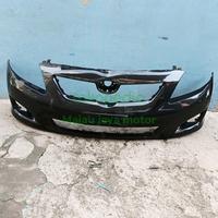 Gambar bumper/bemper depan altis 2008 original dari jaya abadi motor 11 undefined 1 Tokopedia