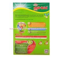 Gambar Morinaga Chil Kid Soya 3 Rasa vanila Kedelai Vanilla 1-3tahun Childkid dari ilenia shoop undefined 4 Tokopedia