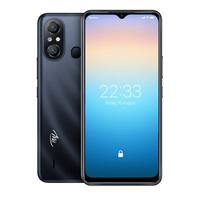 Gambar Itel Vision A49 2/32 RAM 2GB ROM 32GB GARANSI RESMI (FS) dari Premium Store 88 undefined 5 Tokopedia