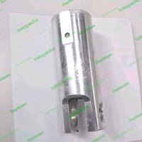 Gambar Piston Cylinder M8701/ M8701B For Maktec original Part dari CHAYSAR TEHNIK_NEW undefined 3 Tokopedia