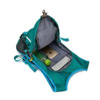 Gambar TAS HYDROPACK WATERPROOF UNTUK GOWES TRAIL DAN OLAHRAGA LAINNYA dari 2ndbridge undefined 2 Tokopedia